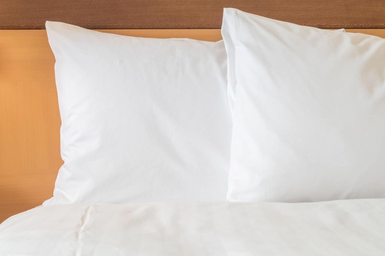 Holiday Inn Express & Suites Williamsburg By Ihg Buitenkant foto